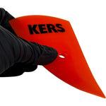 Carregar imagem na Galeria, Product Image
