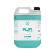 PLURI SENSITIVE 5L EASYTECH - LIMPADOR SEM CHEIRO - na Auto Leds! Produtos automotivos em Balneário Camboriú, Grande Florianópolis e toda Santa Catarina.