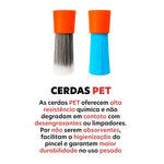 Carregar imagem na Galeria, Product Image