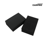 Carregar imagem na Galeria, Product Image
