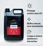 Carregar imagem na Galeria, Product Image