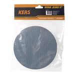 Carregar imagem na Galeria, Product Image