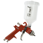 Carregar imagem na Galeria, Product Image