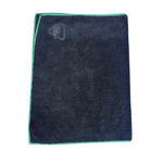 Carregar imagem na Galeria, Product Image