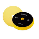 Carregar imagem na Galeria, Product Image
