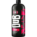 Carregar imagem na Galeria, Product Image
