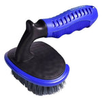 Carregar imagem na Galeria, Product Image
