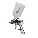 Carregar imagem na Galeria, Product Image