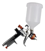 Carregar imagem na Galeria, Product Image