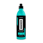 Carregar imagem na Galeria, Product Image
