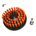 Carregar imagem na Galeria, Product Image