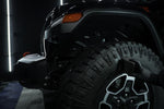 Carregar imagem na Galeria, Product Image
