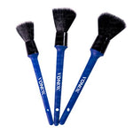Carregar imagem na Galeria, Product Image
