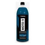 Carregar imagem na Galeria, Product Image
