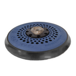 Carregar imagem na Galeria, Product Image
