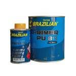 Carregar imagem na Galeria, Product Image
