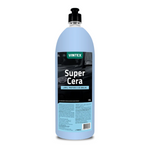 Carregar imagem na Galeria, Product Image
