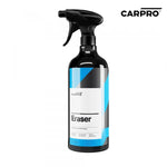 Carregar imagem na Galeria, Product Image
