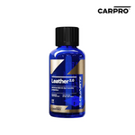 Carregar imagem na Galeria, Product Image
