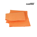 Carregar imagem na Galeria, Product Image
