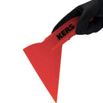Carregar imagem na Galeria, Product Image