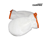 Carregar imagem na Galeria, Product Image
