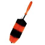 Carregar imagem na Galeria, Product Image