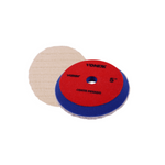 Carregar imagem na Galeria, Product Image
