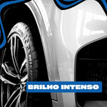 Carregar imagem na Galeria, Product Image
