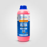 Carregar imagem na Galeria, Product Image
