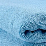 Carregar imagem na Galeria, Product Image