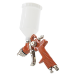 Carregar imagem na Galeria, Product Image