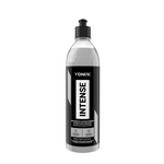 Carregar imagem na Galeria, Product Image
