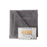 Carregar imagem na Galeria, Product Image