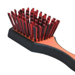 Carregar imagem na Galeria, Product Image