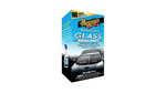 Carregar imagem na Galeria, Product Image
