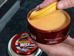 Carregar imagem na Galeria, Product Image
