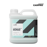 Carregar imagem na Galeria, Product Image
