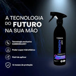 Carregar imagem na Galeria, Product Image

