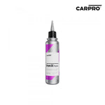 Carregar imagem na Galeria, Product Image

