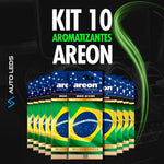 Carregar imagem na Galeria, Product Image
