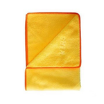 Carregar imagem na Galeria, Product Image