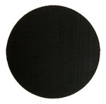 Carregar imagem na Galeria, Product Image