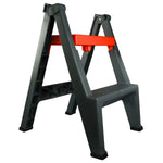 Carregar imagem na Galeria, Product Image