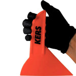 Carregar imagem na Galeria, Product Image