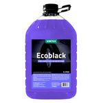Carregar imagem na Galeria, Product Image

