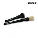 Carregar imagem na Galeria, Product Image
