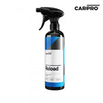 Carregar imagem na Galeria, Product Image
