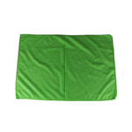 Carregar imagem na Galeria, Product Image