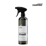 Carregar imagem na Galeria, Product Image
